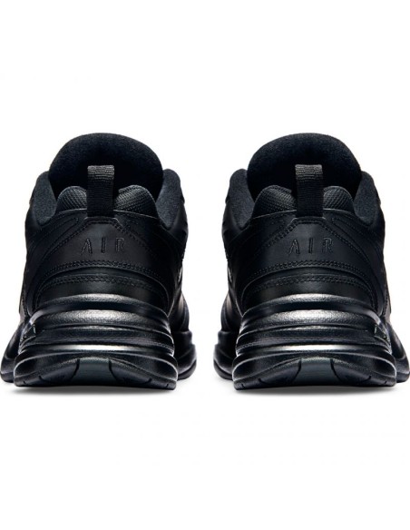 Nike Air Monarch IV M shoes 415445001