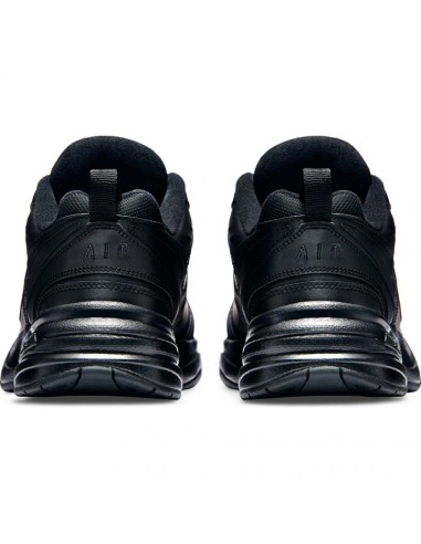 Nike Air Monarch IV M shoes 415445001