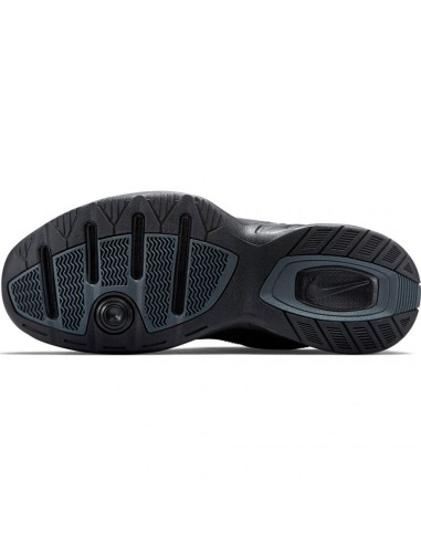 Nike Air Monarch IV M shoes 415445001