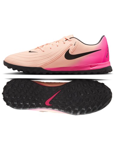 Nike Phantom GX II Academy FJ2577800 shoes