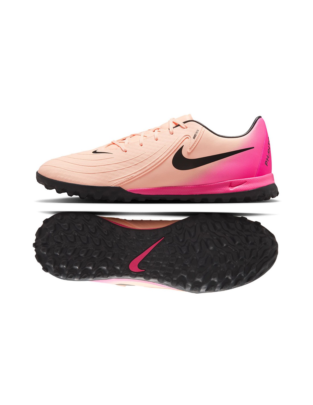 Nike Phantom GX II Academy M FJ2577600 football boots