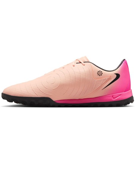Nike Phantom GX II Academy FJ2577800 shoes