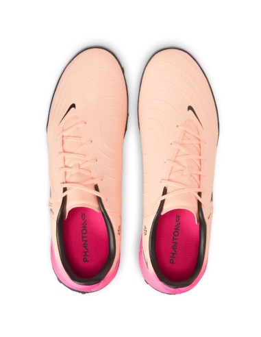 Nike Phantom GX II Academy FJ2577800 shoes