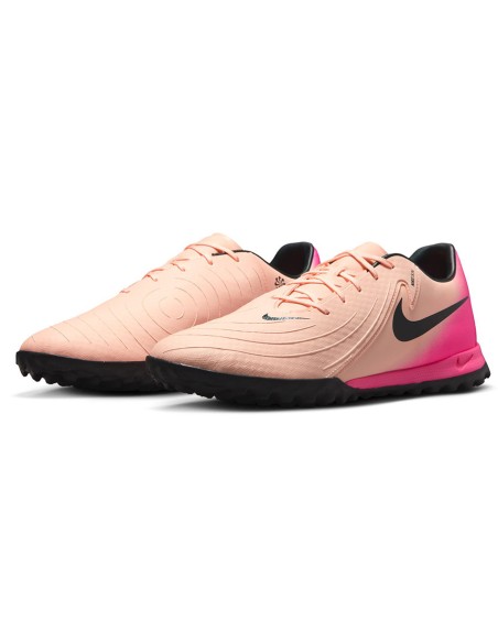 Nike Phantom GX II Academy FJ2577800 shoes