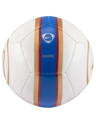 Nike Skills T90 IH7533101 Ball