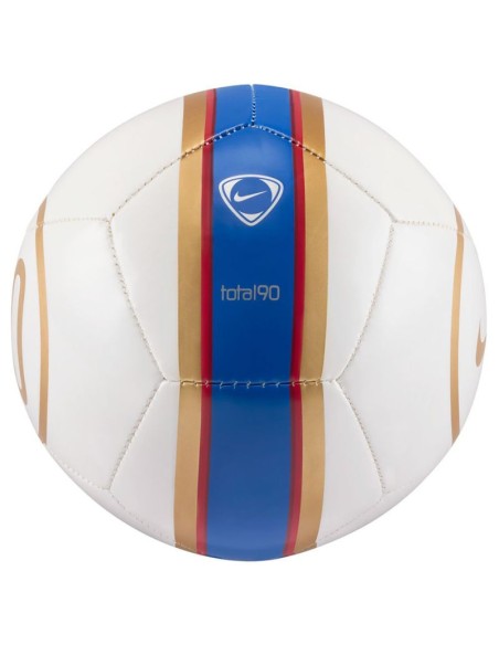Nike Skills T90 IH7533101 Ball