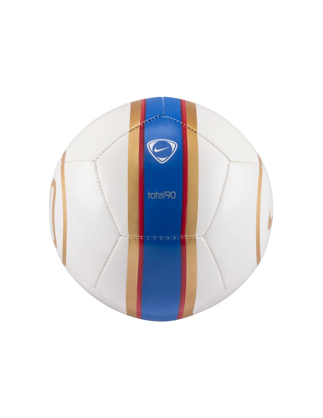 Nike Skills T90 IH7533101 Ball
