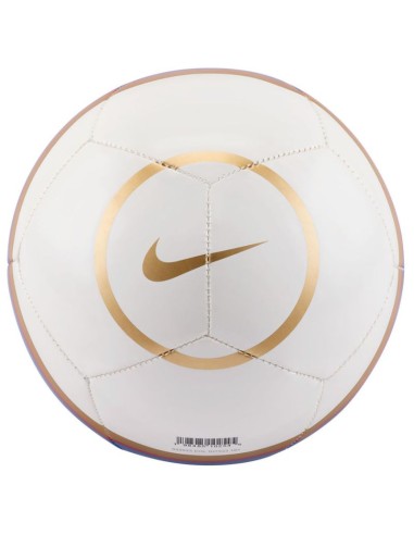 Nike Skills T90 IH7533101 Ball