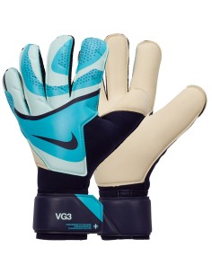 Nike Vapor Grip3 FB2999420 gloves