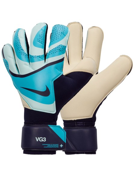 Nike Vapor Grip3 FB2999420 gloves
