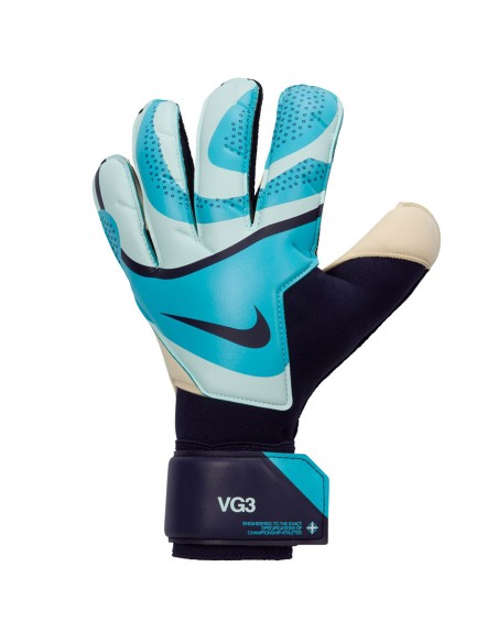 Nike Vapor Grip3 FB2999420 gloves