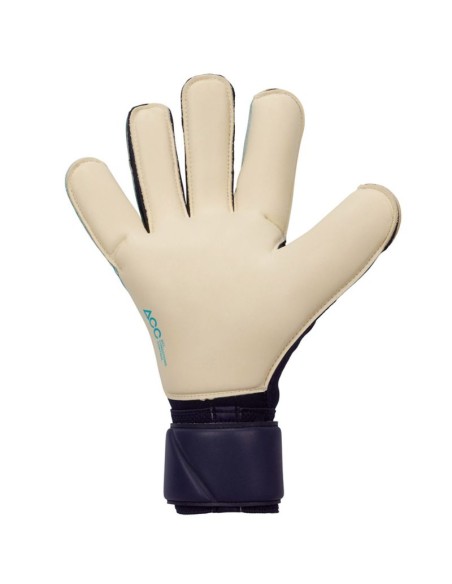 Nike Vapor Grip3 FB2999420 gloves