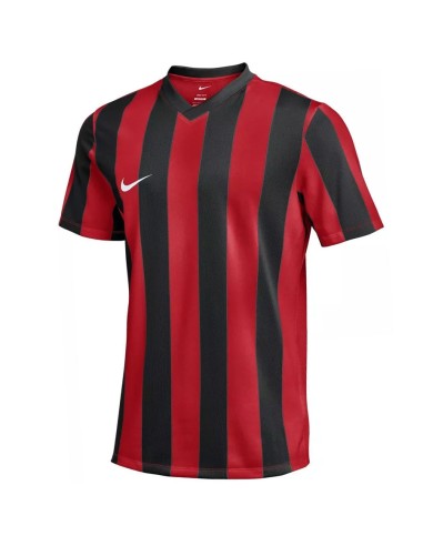 Nike Striped Division V TShirt FZ9337657