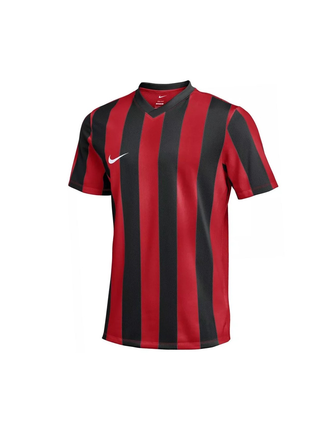 Nike Striped Division V TShirt FZ9337657