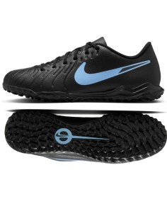 Nike Tiempo Legend 10 Club TF DV4345003 shoes