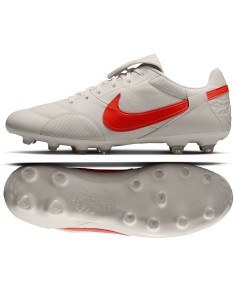 The Nike Premier 3 FG HM0265010 shoes