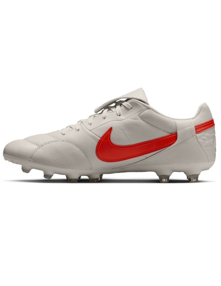 The Nike Premier 3 FG HM0265010 shoes
