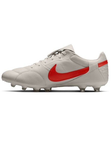 The Nike Premier 3 FG HM0265010 shoes