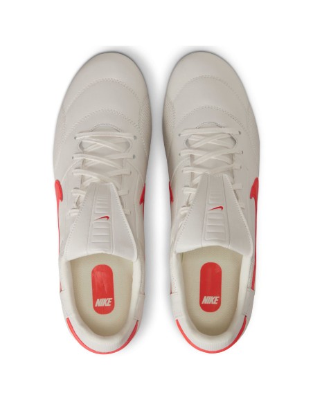 The Nike Premier 3 FG HM0265010 shoes