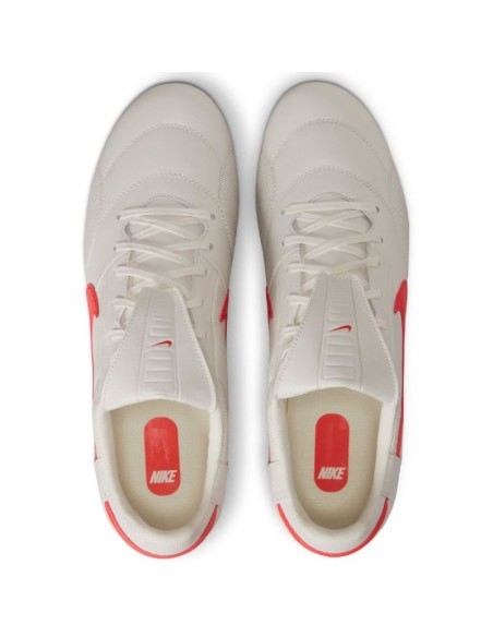The Nike Premier 3 FG HM0265010 shoes