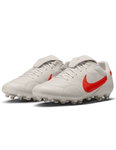 The Nike Premier 3 FG HM0265010 shoes