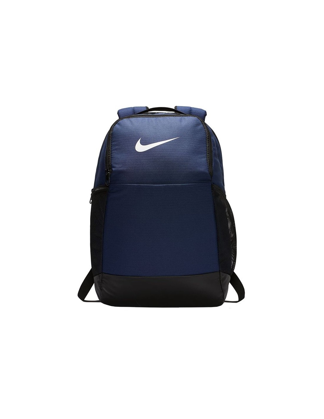Men's Backpacks Nike