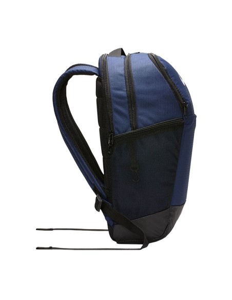 Nike Brasilia Backpack 90 BA5954410