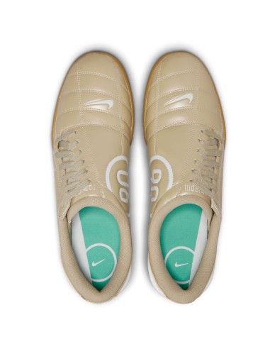 Nike Total 90 IC HQ2851201 shoes