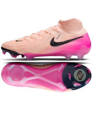 Nike Phantom Luna II Elite FG FJ2572800 shoes