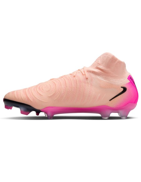 Nike Phantom Luna II Elite FG FJ2572800 shoes