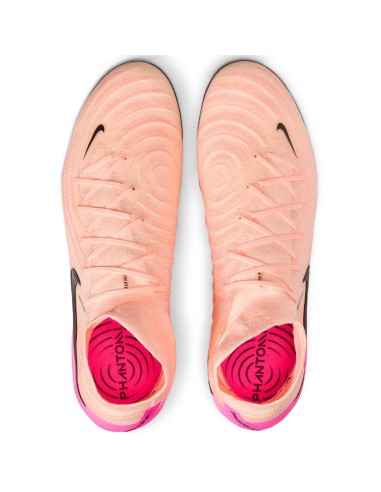 Nike Phantom Luna II Elite FG FJ2572800 shoes