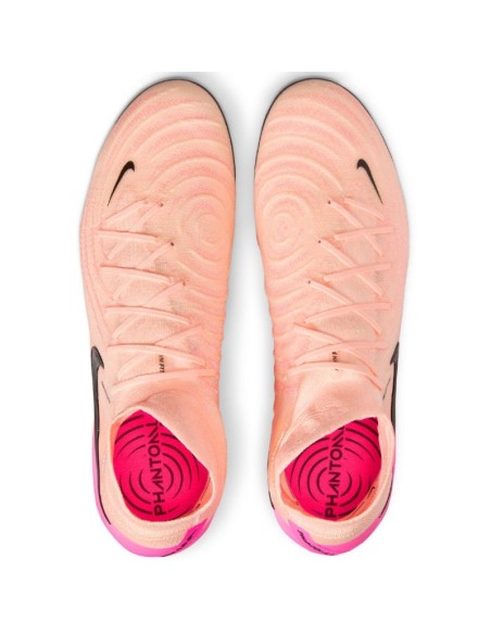 Nike Phantom Luna II Elite FG FJ2572800 shoes