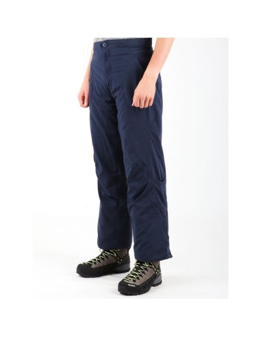 Nike 227681451 Men's Winter Pants