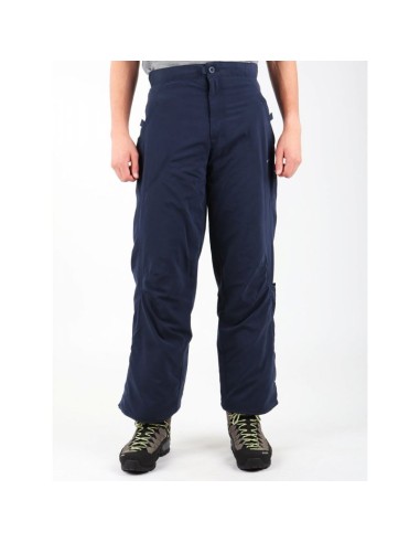 Nike 227681451 Men's Winter Pants