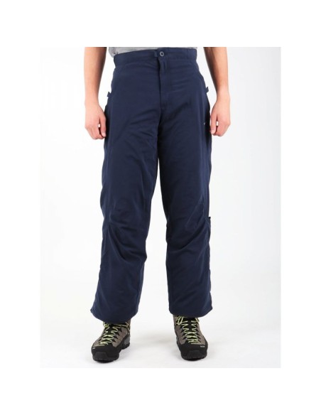 Nike 227681451 Men's Winter Pants