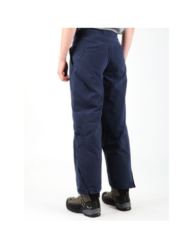 Nike 227681451 Men's Winter Pants