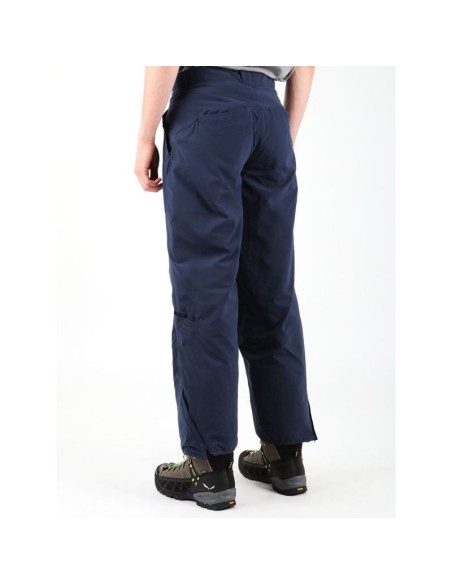 Nike 227681451 Men's Winter Pants