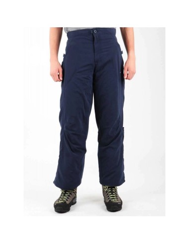 Nike 227681451 Men's Winter Pants