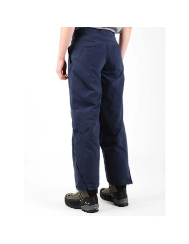 Nike 227681451 Men's Winter Pants