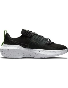 Nike Crater Impact W CW2386001 Shoes