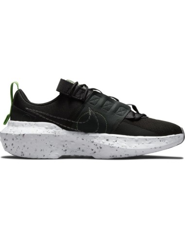 Nike Crater Impact W CW2386001 Shoes