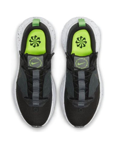Nike Crater Impact W CW2386001 Shoes