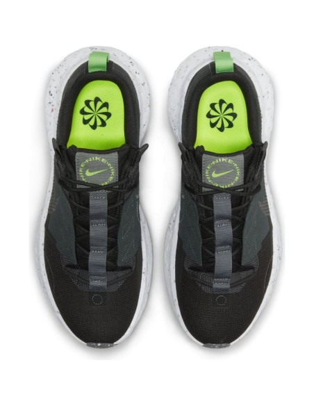 Nike Crater Impact W CW2386001 Shoes