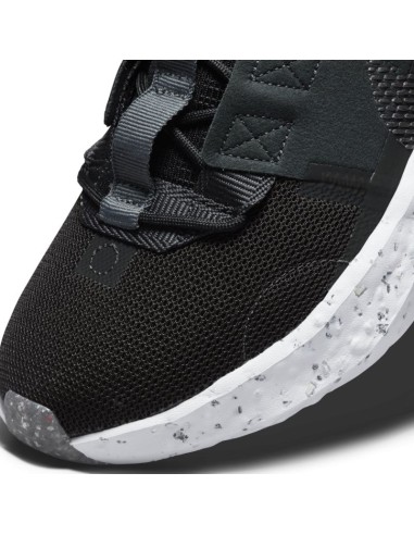 Nike Crater Impact W CW2386001 Shoes