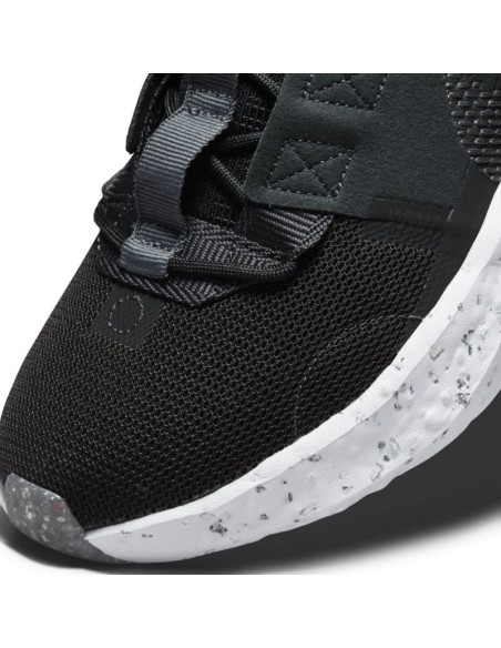 Nike Crater Impact W CW2386001 Shoes