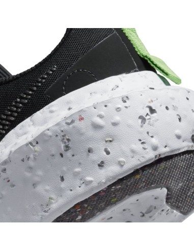 Nike Crater Impact W CW2386001 Shoes