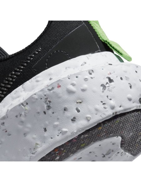 Nike Crater Impact W CW2386001 Shoes