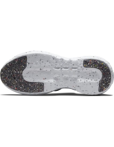 Nike Crater Impact W CW2386001 Shoes