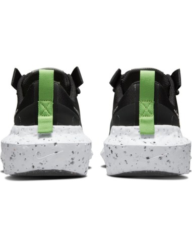 Nike Crater Impact W CW2386001 Shoes