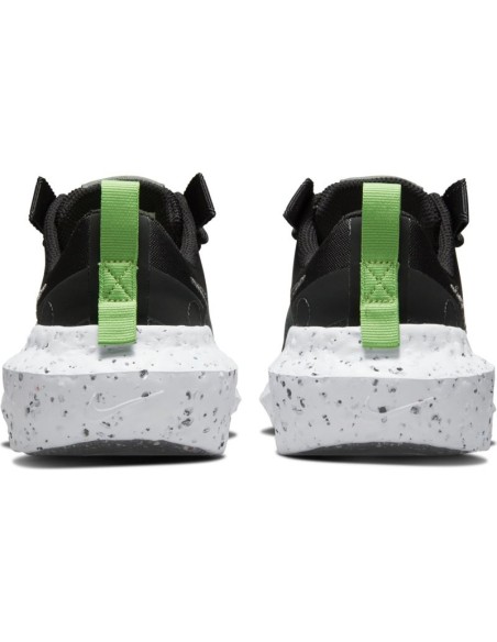 Nike Crater Impact W CW2386001 Shoes